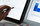 You don’t need to sell online to have an ecommerce problem