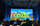 Meet DotCentric at Opticon London 2026 