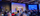 Optimizely images