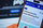 The PHP security scare – what it tells us about choosing the right website platform