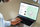 An image of the find a retailer tool