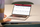 An image of someone looking at data on a laptop