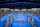 Serving up a digital home for the world's fastest-growing sport