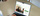 Image of a person on their laptop looking at the mental heath first aid england website