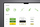 Image of a design system for mental health first aid england