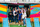 Image of the docentric team as a group