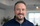 Picture of Al Higgs, CEO