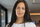 Picture of Reema Pathak