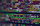 Image of lines of computer code in different colours