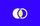 Image of the DotCentric logo shape