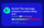 Image showing websites carbon rating